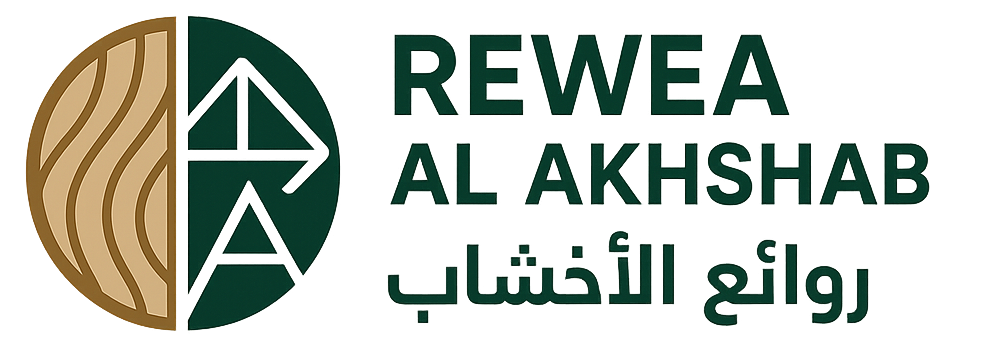 reweaalakhshab.com